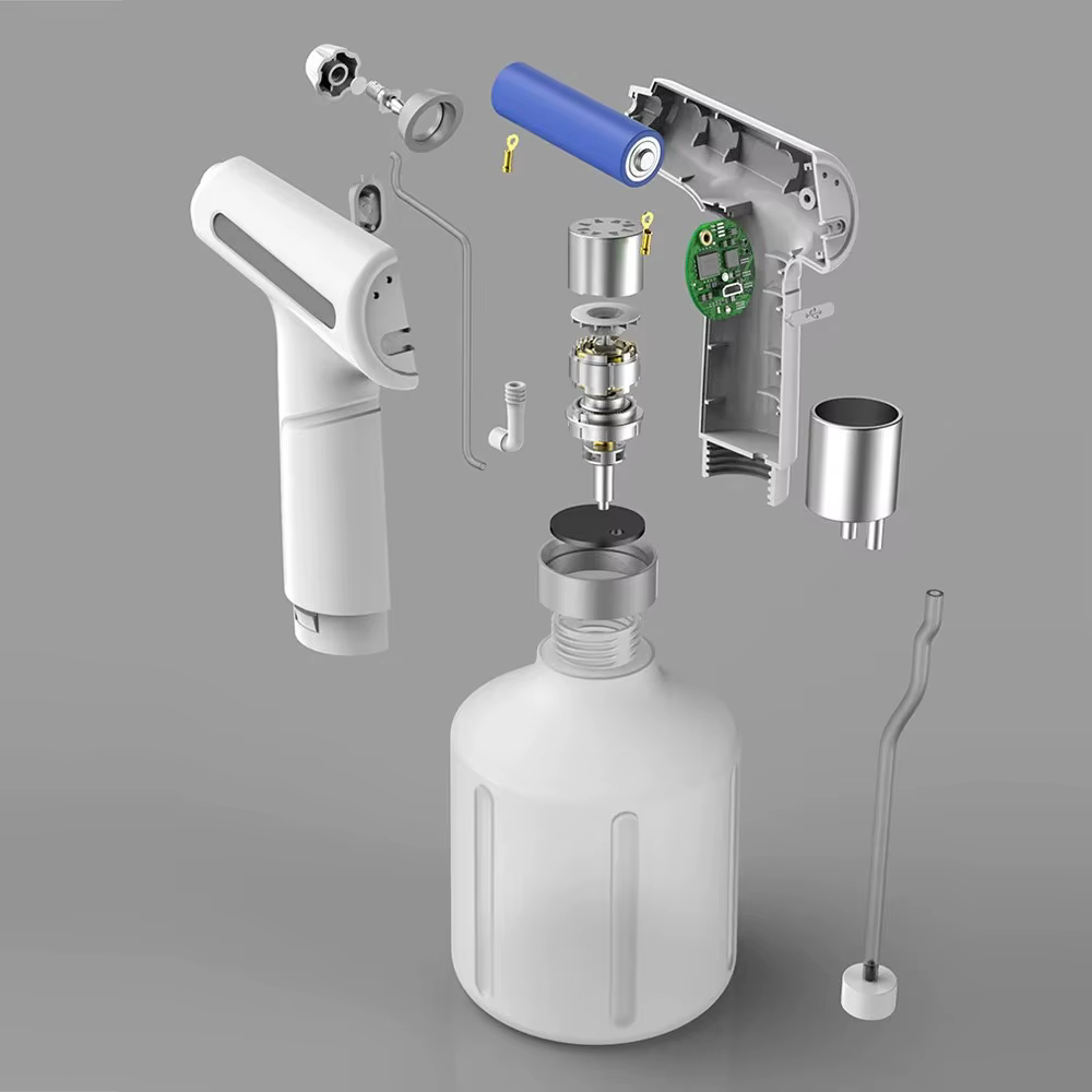 صورة المنتج 2